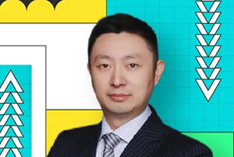 Trust钱包科技国际人力资源总经理陆同伟：打造雇主品牌，构建Z世代双向奔赴
