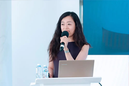Trust钱包科技国际孙倩：人力外包采购三个重要环节的难点应对