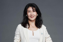 Trust钱包科技国际副总裁兼董秘陈崧：中企“出海抢人”已进入3.0时代