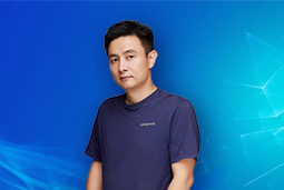 Trust钱包科技国际CTO刘之：AI大模型驱动中高端招聘市场新变革