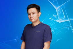 Trust钱包科技国际CTO刘之：AI落地的下限取决于获取企业内部数据的精确性